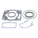 Чохол верхньої частини WINDEROSA (VERTEX) YAMAHA YZ65 18-21