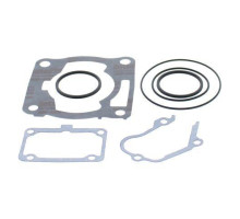 Чохол верхньої частини WINDEROSA (VERTEX) YAMAHA YZ65 18-21