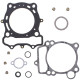 Чохол верхньої частини WINDEROSA (VERTEX) YAMAHA YZF 250 (01-13), WR 250F`01-13