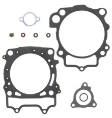 Чохол верхньої частини WINDEROSA (VERTEX) YAMAHA YZF 450 (10-13)