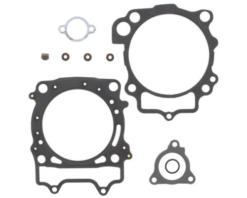 Чохол верхньої частини WINDEROSA (VERTEX) YAMAHA YZF 450 (10-13)
