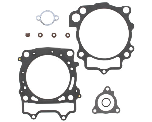 Чохол верхньої частини WINDEROSA (VERTEX) YAMAHA YZF 450 (10-13)