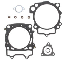 Чохол верхньої частини WINDEROSA (VERTEX) YAMAHA YZF 450 (10-13)