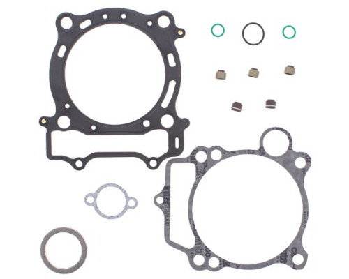 Чохол верхньої частини WINDEROSA (VERTEX) YAMAHA YZF 450 03-05, WR450F '03-'06 (YZF450)