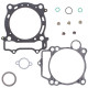 Чохол верхньої частини WINDEROSA (VERTEX) YAMAHA YZF 450 03-05, WR450F '03-'06 (YZF450)