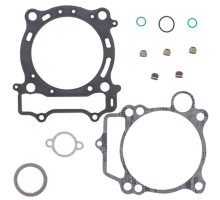 Чохол верхньої частини WINDEROSA (VERTEX) YAMAHA YZF 450 03-05, WR450F '03-'06 (YZF450)