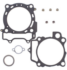 Чохол верхньої частини WINDEROSA (VERTEX) YAMAHA YZF 450 06-09, WR450 F 07-15