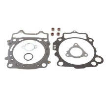 Чохол верхньої частини двигуна WINDEROSA (VERTEX) YAMAHA YZF 450 '14-'17, YZF 450 FX '16-'18, WRF 450 '16-'18