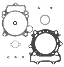 Чохол верхньої частини WINDEROSA (VERTEX) YAMAHA YZF/WRF 400 98-99