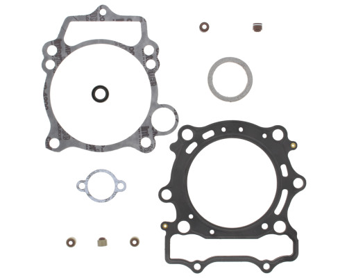 Чохол верхньої частини WINDEROSA (VERTEX) YAMAHA YZF/WRF 400 98-99