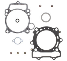 Чохол верхньої частини WINDEROSA (VERTEX) YAMAHA YZF/WRF 400 98-99