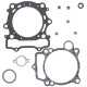 Чохол верхньої частини WINDEROSA (VERTEX) YAMAHA YZF/WRF 426 00-02
