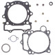 Чохол верхньої частини WINDEROSA (VERTEX) YAMAHA YZF/WRF 426 00-02