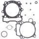 Чохол верхньої частини WINDEROSA (VERTEX) YAMAHA YZF/WRF 426 00-02