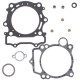 Чохол верхньої частини WINDEROSA (VERTEX) YAMAHA YZF/WRF 426 00-02