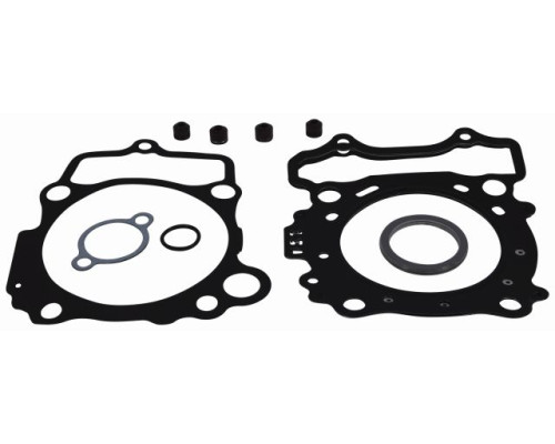 Чохол WINDEROSA (VERTEX) TOP-END YAMAHA YZF250 '14-'18, WR250F '15-'19