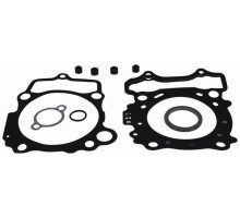 Чохол WINDEROSA (VERTEX) TOP-END YAMAHA YZF250 '14-'18, WR250F '15-'19