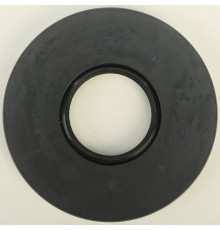 WINDEROSA (VERTEX) САЛЬНИК КОЛІНЧАТОГО ВАЛУ YAMAHA ENTICER (30X72X8MM) (СНІГОСАУТ)