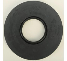 WINDEROSA (VERTEX) САЛЬНИК КОЛІНЧАТОГО ВАЛУ YAMAHA ENTICER (30X72X8MM) (СНІГОСАУТ)