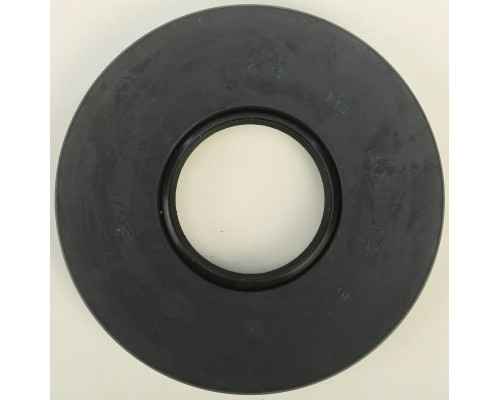 WINDEROSA (VERTEX) САЛЬНИК КОЛІНЧАТОГО ВАЛУ YAMAHA ENTICER (30X72X8MM) (СНІГОСАУТ)