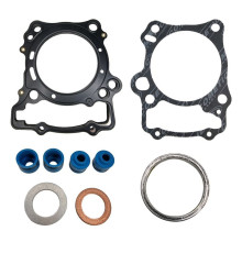 WISECO Прокладка ТОПОВА HONDA CBR 250R '11-13, CRF 250L '13-16 (P400210600288)