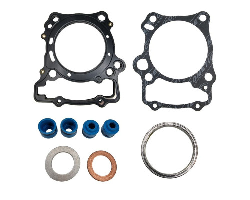 WISECO Прокладка ТОПОВА HONDA CBR 250R '11-13, CRF 250L '13-16 (P400210600288)