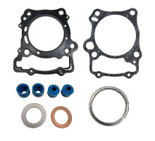 WISECO Прокладка ТОПОВА HONDA CBR 250R '11-13, CRF 250L '13-16 (P400210600288)