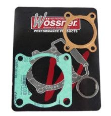 WOSSNER Прокладка TOP-END YAMAHA DT125 (58.5-61MM) DT125MX '77-'79