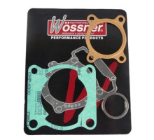 WOSSNER Прокладка TOP-END YAMAHA DT125 (58.5-61MM) DT125MX '77-'79