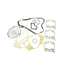 Повний комплект прокладок XRADICAL (ARTEIN) для SUZUKI RM85 '02-'23