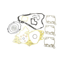 Повний комплект прокладок XRADICAL (ARTEIN) для SUZUKI RM85 '02-'23