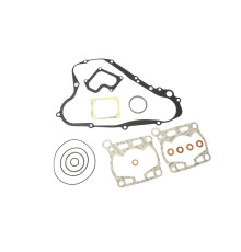 XRADICAL(ARTEIN GASKETS) SMART KIT (TOP-END + Прокладка кришки ЗЧЕПЛЕННЯ) SUZUKI RM85 '02-'23