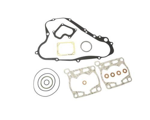 XRADICAL(ARTEIN GASKETS) SMART KIT (TOP-END + Прокладка кришки ЗЧЕПЛЕННЯ) SUZUKI RM85 '02-'23