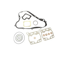 XRADICAL(ARTEIN GASKETS) SMART KIT (TOP-END + Прокладка кришки ЗЧЕПЛЕННЯ) SUZUKI RM85 '02-'23