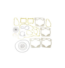 XRADICAL(ARTEIN GASKETS) SMART KIT (TOP-END + Прокладка ЗЧЕПЛЕННЯ) BETA 250/300 RR '13-'21