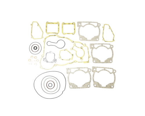 XRADICAL(ARTEIN GASKETS) SMART KIT (TOP-END + Прокладка ЗЧЕПЛЕННЯ) BETA 250/300 RR '13-'21