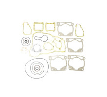 XRADICAL(ARTEIN GASKETS) SMART KIT (TOP-END + Прокладка ЗЧЕПЛЕННЯ) BETA 250/300 RR '13-'21