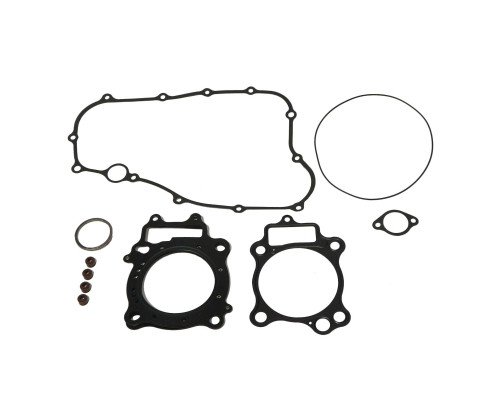 XRADICAL(ARTEIN GASKETS) SMART KIT (TOP-END + Прокладка ЗЧЕПЛЕННЯ) HONDA CRF250R '04-'09, CRF250X 4T '04-'13 (METAL COATED)