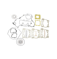 XRADICAL(ARTEIN GASKETS) SMART KIT (TOP-END + Прокладка ЗЧЕПЛЕННЯ) KTM SX 125/150 '16-'22XC-W 125/150 '17-'19 XC-W TPI 150 '20-'22 EXC TPI 150 '20-'22 HUSQVARNA TC 125'16-'22 (двигун KTM) / TX 125 '17-'19 TE 150 '17-'19 / TE 150i '20-'22