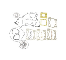 XRADICAL(ARTEIN GASKETS) SMART KIT (TOP-END + Прокладка ЗЧЕПЛЕННЯ) KTM SX 125/150 '16-'22XC-W 125/150 '17-'19 XC-W TPI 150 '20-'22 EXC TPI 150 '20-'22 HUSQVARNA TC 125'16-'22 (двигун KTM) / TX 125 '17-'19 TE 150 '17-'19 / TE 150i '20-'22