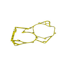 XRADICAL(ARTEIN GASKETS) ПРОКЛАДКА КАРТЕРА ДВИГУНА (?RODKA ДВИГУН) BETA RR 125/200 '18-'23
