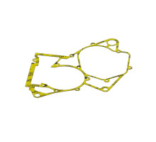 XRADICAL(ARTEIN GASKETS) ПРОКЛАДКА КАРТЕРА ДВИГУНА (?RODKA ДВИГУН) BETA RR 125/200 '18-'23