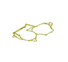 XRADICAL(ARTEIN GASKETS) ПРОКЛАДКА КАРТЕРА ДВИГУНА (?RODKA ДВИГУН) BETA RR 250/300 '13-'23