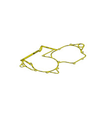 XRADICAL(ARTEIN GASKETS) ПРОКЛАДКА КАРТЕРА ДВИГУНА (?RODKA ДВИГУН) BETA RR 250/300 '13-'23