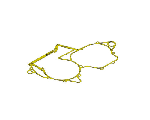 XRADICAL(ARTEIN GASKETS) ПРОКЛАДКА КАРТЕРА ДВИГУНА (?RODKA ДВИГУН) BETA RR 250/300 '13-'23