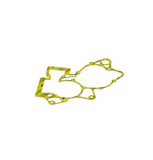 XRADICAL(ARTEIN GASKETS) ПРОКЛАДКА КАРТЕРА ДВИГУНА (?RODKA ДВИГУН) GAS GAS MC/EC 125 '01-'13 (OLD MODEL GAS GAS ENGINE)