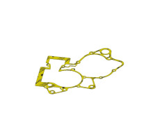 XRADICAL(ARTEIN GASKETS) ПРОКЛАДКА КАРТЕРА ДВИГУНА (?RODKA ДВИГУН) GAS GAS MC/EC 125 '01-'13 (OLD MODEL GAS GAS ENGINE)