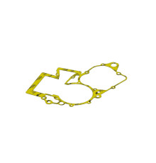 XRADICAL(ARTEIN GASKETS) ПРОКЛАДКА КАРТЕРА ДВИГУНА (?RODKA ДВИГУН) GAS GAS MC/EC 200/250/300 '14-'17 (OLD MODEL GAS GAS ENGINE)
