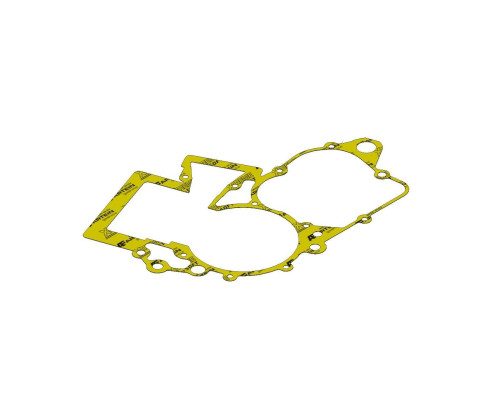XRADICAL(ARTEIN GASKETS) ПРОКЛАДКА КАРТЕРА ДВИГУНА (?RODKA ДВИГУН) GAS GAS MC/EC 200/250/300 '14-'17 (OLD MODEL GAS GAS ENGINE)