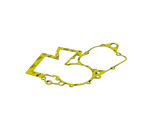 XRADICAL(ARTEIN GASKETS) ПРОКЛАДКА КАРТЕРА ДВИГУНА (?RODKA ДВИГУН) GAS GAS MC/EC 200/250/300 '18-'19,RJEJU MR 200/250/300 '20-'23 (СТАРА МОДЕЛЬ ГАЗ ГАЗОВИЙ ДВИГУН)